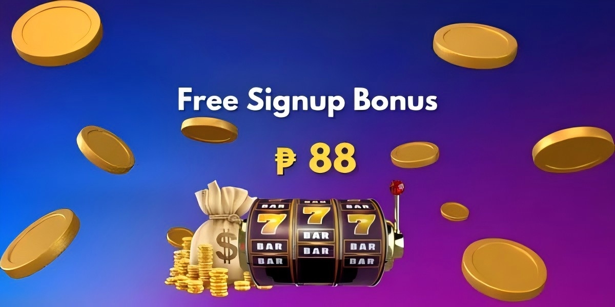 rg777 casino welcome bonus