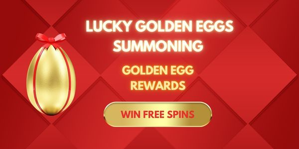 rg777 slot games jackpot