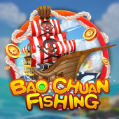 Bao Chuan Fishing on rg777