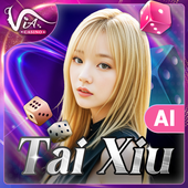 Blockchain Tai Xiu on rg777