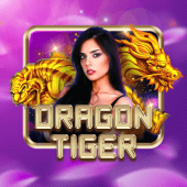 Dragon Tiger on rg777