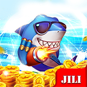 Jackpot Fishing on rg777
