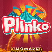 Plinko on rg777