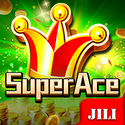 Super Ace on rg777