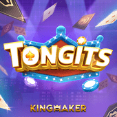 Tongits on rg777