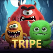 Tripe on rg777