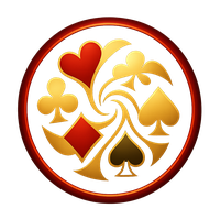 rg777 logo